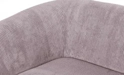 smart Big Sofa Savita | Altrosa Grau -Sofas Verkaufsladen 24407159 9 202102222237