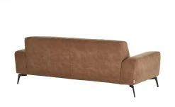 smart Sofa Alana | Braun 3 Mikrofaser Leder-Optik 17 smart Sofa Alana | Braun 3 Mikrofaser Leder-Optik -Sofas Verkaufsladen 24407242 1 201909051054