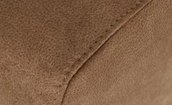 smart Sofa Alana | Braun 3 Mikrofaser Leder-Optik 19 smart Sofa Alana | Braun 3 Mikrofaser Leder-Optik -Sofas Verkaufsladen 24407242 3 201909051054