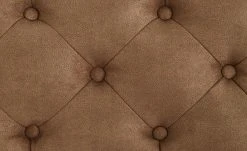 smart Sofa Alana | Braun 3 Mikrofaser Leder-Optik 21 smart Sofa Alana | Braun 3 Mikrofaser Leder-Optik -Sofas Verkaufsladen 24407242 5 201909051054