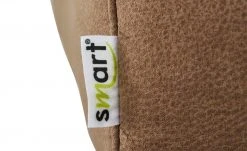 smart Sofa Alana | Braun 3 Mikrofaser Leder-Optik 23 smart Sofa Alana | Braun 3 Mikrofaser Leder-Optik -Sofas Verkaufsladen 24407242 7 201909051054