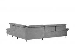 Lounge Collection Ecksofa Sally | Alu (Grau) rechts Erweiterte Funktion -Sofas Verkaufsladen 24407257 11 202012022237