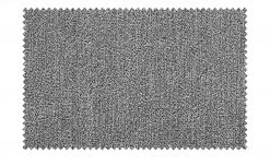 Lounge Collection Ecksofa Sally | Alu (Grau) rechts Erweiterte Funktion -Sofas Verkaufsladen 24407257 21 202012142251