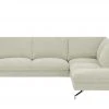 smart Ecksofa Bonika | Wollweiß rechts -Sofas Verkaufsladen 24407493 1 201907232252