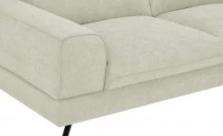 smart Ecksofa Bonika | Wollweiß rechts -Sofas Verkaufsladen 24407493 6 201907232252