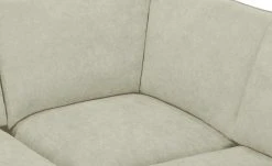 smart Ecksofa Bonika | Wollweiß rechts -Sofas Verkaufsladen 24407493 7 201907232252