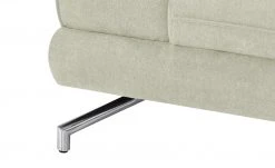 smart Ecksofa Bonika | Wollweiß rechts -Sofas Verkaufsladen 24407493 8 201907232252