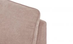 smart Ecksofa Bonika | Altrosa rechts -Sofas Verkaufsladen 24407494 2 201907232252