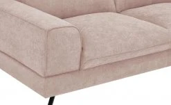 smart Ecksofa Bonika | Altrosa rechts -Sofas Verkaufsladen 24407494 3 201907232252