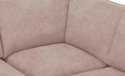 smart Ecksofa Bonika | Altrosa rechts -Sofas Verkaufsladen 24407494 4 201907232252