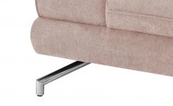 smart Ecksofa Bonika | Altrosa rechts -Sofas Verkaufsladen 24407494 5 201907232252