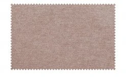 smart Ecksofa Bonika | Altrosa rechts -Sofas Verkaufsladen 24407494 6 201907232252