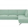 smart Ecksofa Bonika | Mint rechts -Sofas Verkaufsladen 24407495 2 201907232252