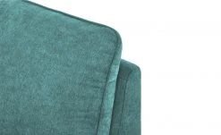 smart Ecksofa Bonika | Petrol rechts -Sofas Verkaufsladen 24407507 5 201907232252