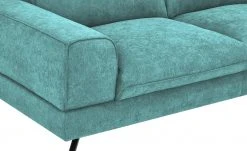 smart Ecksofa Bonika | Petrol rechts -Sofas Verkaufsladen 24407507 6 201907232252