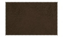 smart Ecksofa Tine | Cognacbraun links 16 smart Ecksofa Tine | Cognacbraun links -Sofas Verkaufsladen 24407648 1 201907222258