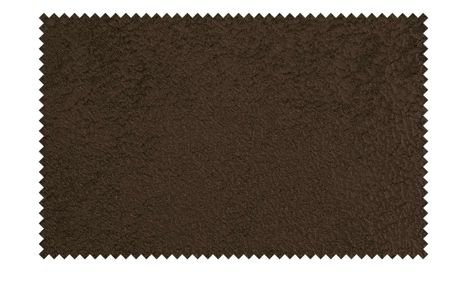 smart Ecksofa Tine | Cognacbraun links 4 smart Ecksofa Tine | Cognacbraun links – Bild 2