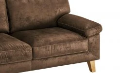 smart Ecksofa Tine | Cognacbraun links 24 smart Ecksofa Tine | Cognacbraun links -Sofas Verkaufsladen 24407648 10 201907222258