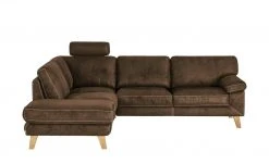 smart Ecksofa Tine | Cognacbraun links 25 smart Ecksofa Tine | Cognacbraun links -Sofas Verkaufsladen 24407648 11 201907242255