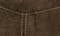 smart Ecksofa Tine | Cognacbraun links 26 smart Ecksofa Tine | Cognacbraun links -Sofas Verkaufsladen 24407648 12 201907242255