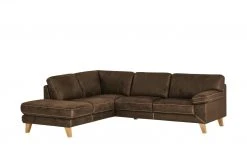 smart Ecksofa Tine | Cognacbraun links 27 smart Ecksofa Tine | Cognacbraun links -Sofas Verkaufsladen 24407648 13 201907242255