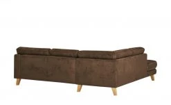 smart Ecksofa Tine | Cognacbraun links 17 smart Ecksofa Tine | Cognacbraun links -Sofas Verkaufsladen 24407648 2 201907222258