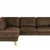 smart Ecksofa Tine | Cognacbraun links 2 smart Ecksofa Tine | Cognacbraun links -Sofas Verkaufsladen 24407648 3 201907222258