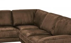smart Ecksofa Tine | Cognacbraun links 18 smart Ecksofa Tine | Cognacbraun links -Sofas Verkaufsladen 24407648 4 201907222258