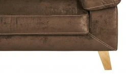 smart Ecksofa Tine | Cognacbraun links 19 smart Ecksofa Tine | Cognacbraun links -Sofas Verkaufsladen 24407648 5 201907222258