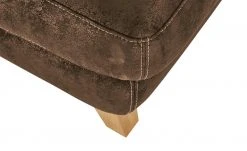 smart Ecksofa Tine | Cognacbraun links 22 smart Ecksofa Tine | Cognacbraun links -Sofas Verkaufsladen 24407648 8 201907222258