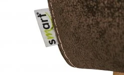 smart Ecksofa Tine | Cognacbraun links 23 smart Ecksofa Tine | Cognacbraun links -Sofas Verkaufsladen 24407648 9 201907222258