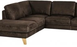 smart Ecksofa Tine | Dunkelbraun links 25 smart Ecksofa Tine | Dunkelbraun links -Sofas Verkaufsladen 24407654 10 202009102240