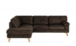 smart Ecksofa Tine | Dunkelbraun links 17 smart Ecksofa Tine | Dunkelbraun links -Sofas Verkaufsladen 24407654 4 202009102240