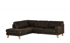 smart Ecksofa Tine | Dunkelbraun links 21 smart Ecksofa Tine | Dunkelbraun links -Sofas Verkaufsladen 24407654 6 202009102240