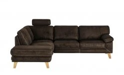 smart Ecksofa Tine | Dunkelbraun links 22 smart Ecksofa Tine | Dunkelbraun links -Sofas Verkaufsladen 24407654 7 202009102240