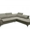 switch Ecksofa mit Schlaffunktion Coco 1 switch Ecksofa mit Schlaffunktion Coco -Sofas Verkaufsladen 24407693 2 201910102241
