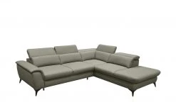 switch Ecksofa mit Schlaffunktion Coco