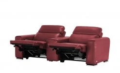 Wohnwert Einzelsofa Alexia | Rot Erweiterte Funktion 20 Wohnwert Einzelsofa Alexia | Rot Erweiterte Funktion -Sofas Verkaufsladen 24407696 3 202106302232