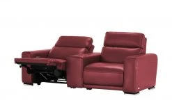 Wohnwert Einzelsofa Alexia | Rot Erweiterte Funktion 21 Wohnwert Einzelsofa Alexia | Rot Erweiterte Funktion -Sofas Verkaufsladen 24407696 4 202106302232