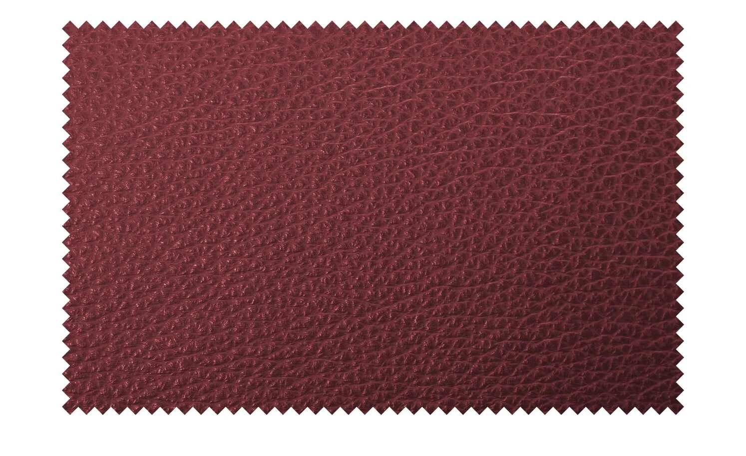 Wohnwert Einzelsofa Alexia | Rot Erweiterte Funktion 7 Wohnwert Einzelsofa Alexia | Rot Erweiterte Funktion – Bild 5