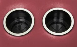 Wohnwert Einzelsofa Alexia | Rot Erweiterte Funktion 24 Wohnwert Einzelsofa Alexia | Rot Erweiterte Funktion -Sofas Verkaufsladen 24407696 8 202106302232