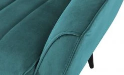 Sofa Sophia | Petrol 2,5 -Sofas Verkaufsladen 24408151 2 201908162235