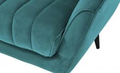 Sofa Sophia | Petrol 2,5 -Sofas Verkaufsladen 24408151 4 201908162235