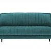 Sofa Sophia | Petrol 2,5 1 Sofa Sophia | Petrol 2,5 -Sofas Verkaufsladen 24408151 5 201908162235