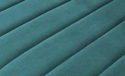 Sofa Sophia | Petrol 2,5 -Sofas Verkaufsladen 24408151 6 201908162235