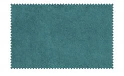 Sofa Sophia | Petrol 2,5 -Sofas Verkaufsladen 24408151 7 201908162235