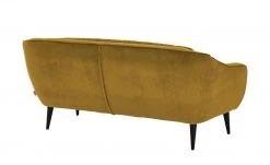 Sofa Sophia | Gelb 2,5 -Sofas Verkaufsladen 24408153 2 201908162235