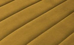 Sofa Sophia | Gelb 2,5 -Sofas Verkaufsladen 24408153 3 201908162235