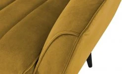 Sofa Sophia | Gelb 2,5 -Sofas Verkaufsladen 24408153 4 201908162235