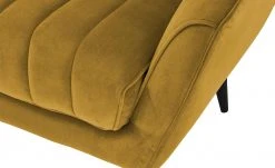 Sofa Sophia | Gelb 2,5 -Sofas Verkaufsladen 24408153 6 201908162235